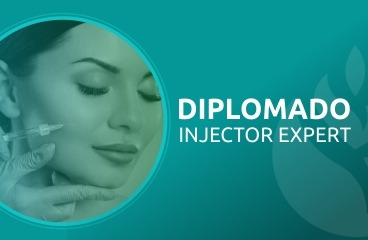 Diplomado Injector Expert Mayo 2022