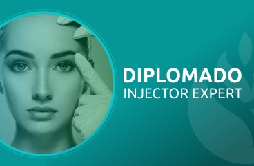 Diplomado Injector expert Julio 2022