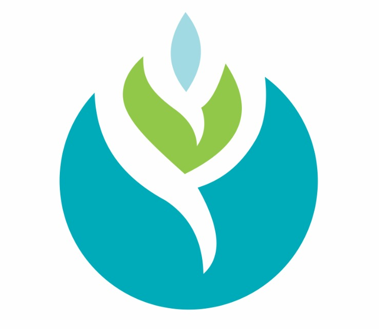 Chat IA - Términos y Condiciones