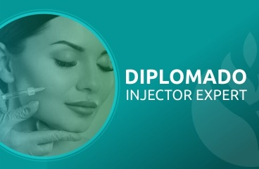 Diplomado Injector Expert 2026-2027