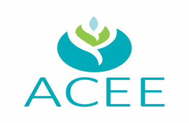 Capacitación Personal Acee